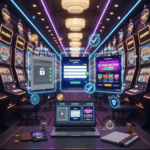 Panduan Lengkap Cara Daftar Akun di Link Slot Macantoto